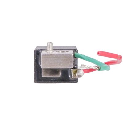 Pick Up 112-114 OHM Piaggio Vespa PK 50-125 XL-HP-PX 125-150-200 196549 - 181370