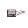 Pick Up 112-114 OHM Piaggio Vespa PK 50-125 XL-HP-PX 125-150-200 196549 - 181370
