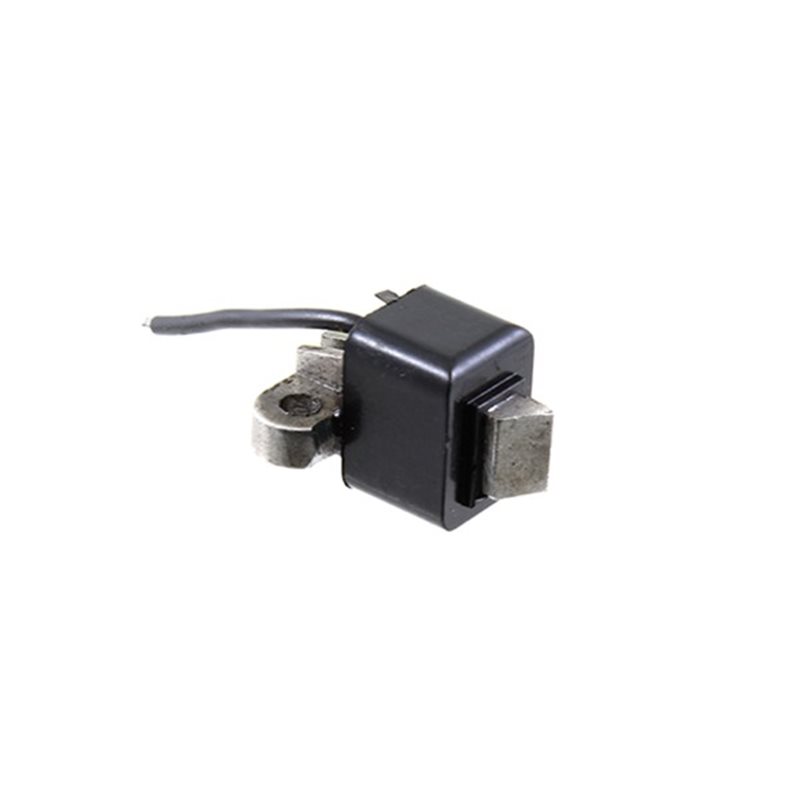Pick-up Piaggio Vespa PK 50-125 xl 214161 Pick-up Piaggio Vespa PK 50-125 xl 214161