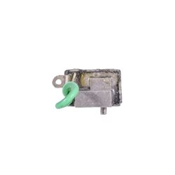 Pick Up 92-94OHM Piaggio Vespa PK 50-125 XL-HP-PX 125-150-200 196549 - 181370