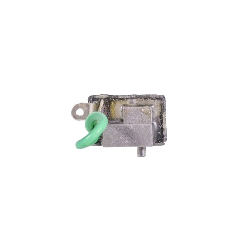 Pick Up 92-94OHM Piaggio Vespa PK 50-125 XL-HP-PX 125-150-200 196549 - 181370 Pick Up 92-94OHM Piaggio Vespa PK 50-125 XL-HP-PX 125-150-200 196549 - 181370