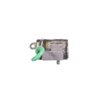 Pick Up 92-94OHM Piaggio Vespa PK 50-125 XL-HP-PX 125-150-200 196549 - 181370