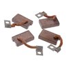 Escobillas de arranque Piaggio Ape Tm 703 159922