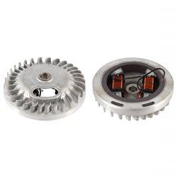 volante completo Piaggio Ciao 1665425-1218225-1218235
