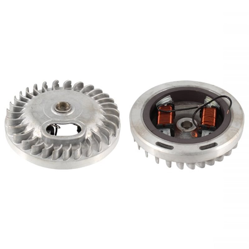 volante completo Piaggio Ciao 1665425-1218225-1218235 volante completo Piaggio Ciao 1665425-1218225-1218235