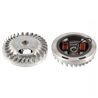 volante completo Piaggio Ciao 1665425-1218225-1218235
