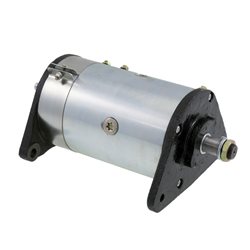 Dinamotor Piaggio Ape Tm P703 157715