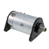 Dinamotor Piaggio Ape Tm P703 157715
