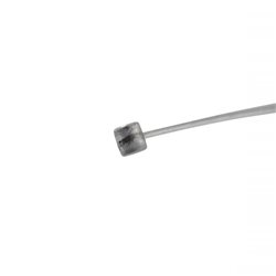 Cables de embrague Piaggio vespa
