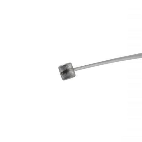 Cables de embrague Piaggio vespa