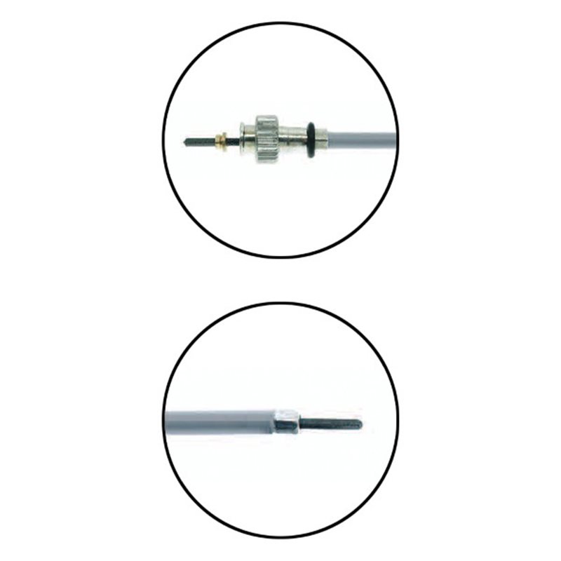 Velocímetro transmisión Piaggio Vespa Px 1 serie 125-150-200cc 174161 Velocímetro transmisión Piaggio Vespa Px 1 serie 125-150-200cc 174161