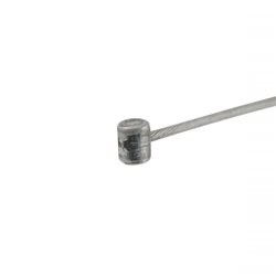 Cable cambio Piaggio vespa