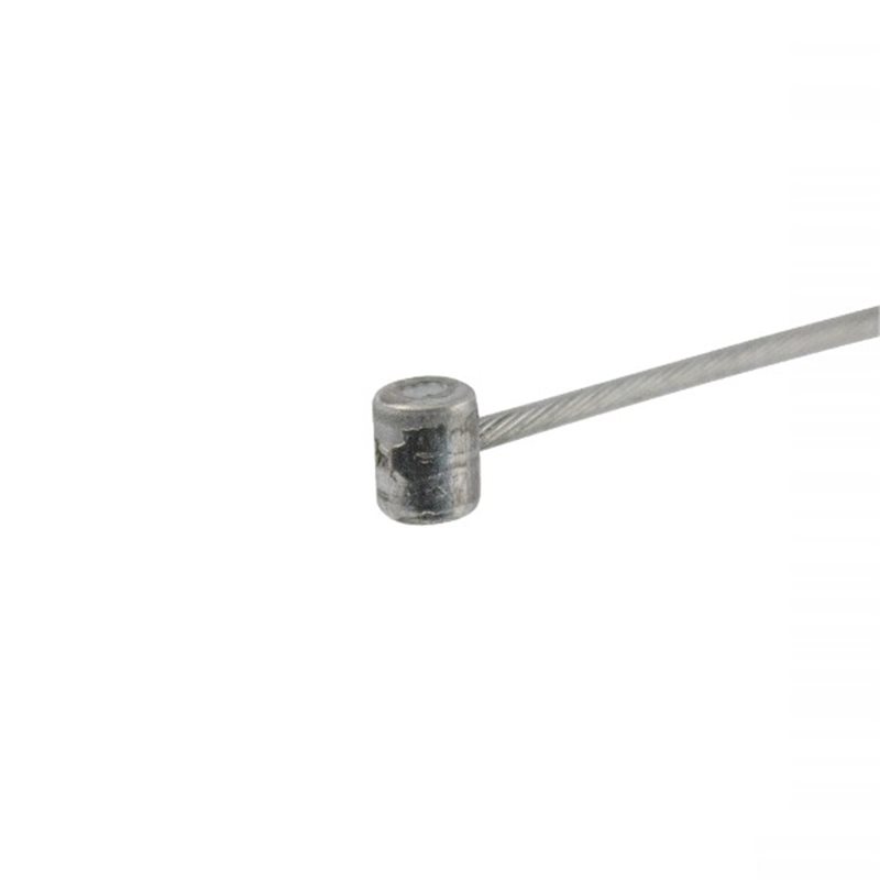 Cable cambio Piaggio vespa
