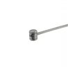 Cable cambio Piaggio vespa