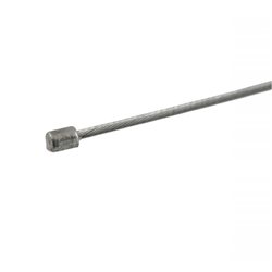 Cables de acelerador Piaggio Vespa ACC.VES.1,2 CM200
