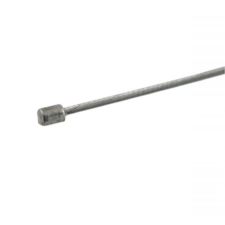 Cables de acelerador Piaggio Vespa ACC.VES.1,2 CM200