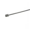 Cables de acelerador Piaggio Vespa ACC.VES.1,2 CM200