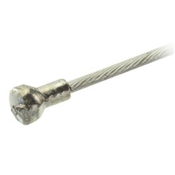 Cables embrague piaggio ape p50cc