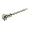 Cables embrague piaggio ape p50cc