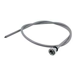 Transmisión velocímetro Piaggio vespa px 125-150cc 174161