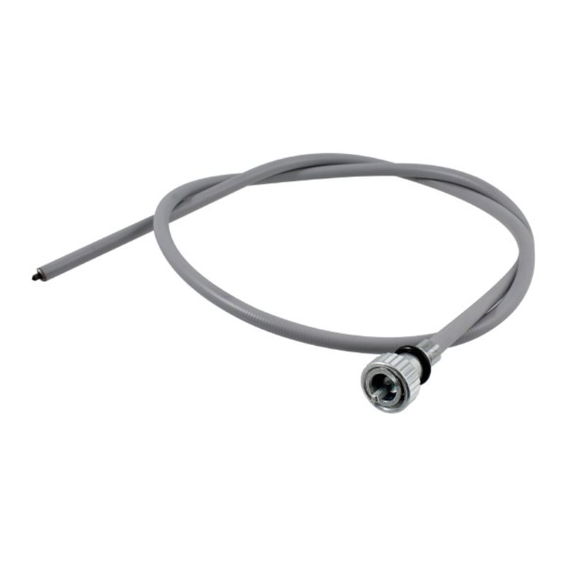 Transmisión velocímetro Piaggio vespa px 125-150cc 174161 Transmisión velocímetro Piaggio vespa px 125-150cc 174161