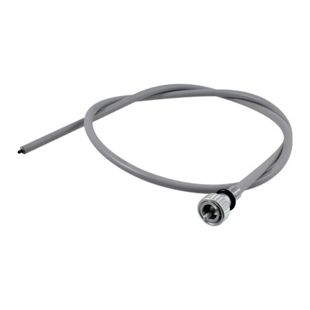Transmisión velocímetro Piaggio vespa px 125-150cc 174161