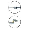 Velocímetro transmisión Piaggio Vespa GL 150cc 097713
