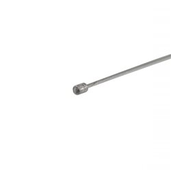 Cables de gas 50 piezas Piaggio Ape P50cc 1980/1985