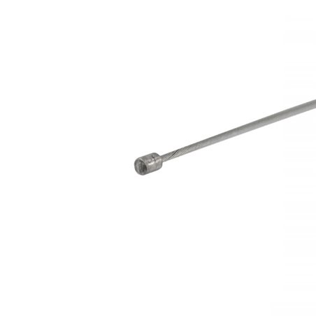 Cables de gas 50 piezas Piaggio Ape P50cc 1980/1985
