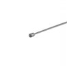 Cables de gas 50 piezas Piaggio Ape P50cc 1980/1985