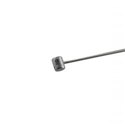 Cable del acelerador Piaggio Vespa 1,2X3200