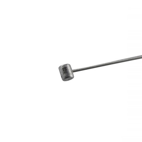 Cable del acelerador Piaggio Vespa 1,2X3200