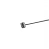 Cable del acelerador Piaggio Vespa 1,2X3200