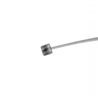 Cable de embrague Piaggio Vespa