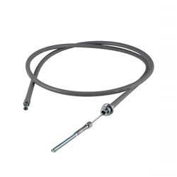 Transmisión freno delantero Piaggio vespa pxe/t5 179642