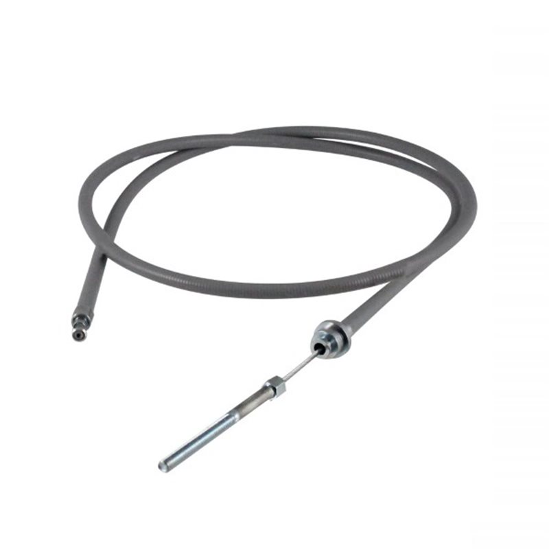 Transmisión freno delantero Piaggio vespa pxe/t5 179642
