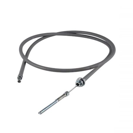 Transmisión freno delantero Piaggio vespa pxe/t5 179642
