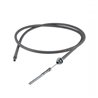 Transmisión freno delantero Piaggio vespa pxe/t5 179642