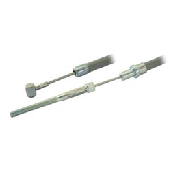 Embrague transmision Piaggio Ape Tm P703 1987/2001 228715