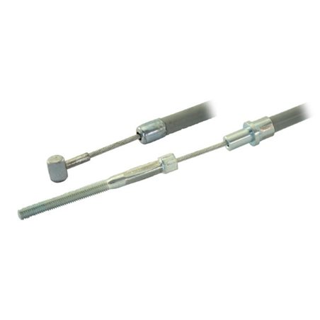 Embrague transmision Piaggio Ape Tm P703 1987/2001 228715