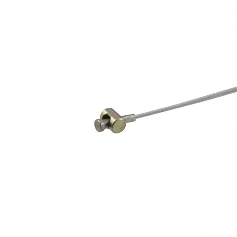 Cables de acelerador Piaggio Ape Mp P501-601 1978/1996 Cables de acelerador Piaggio Ape Mp P501-601 1978/1996