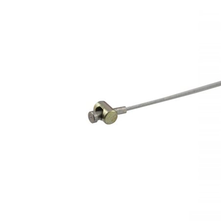 Cables de acelerador Piaggio Ape Mp P501-601 1978/1996