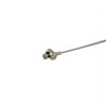 Cables de acelerador Piaggio Ape Mp P501-601 1978/1996