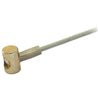 Cable de cambio Piaggio Ape MP 177596