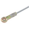 Freno de cable trasero Piaggio Vespa