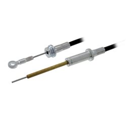 Cable cambio Piaggio Ape Tm P703 1987/2001 228712