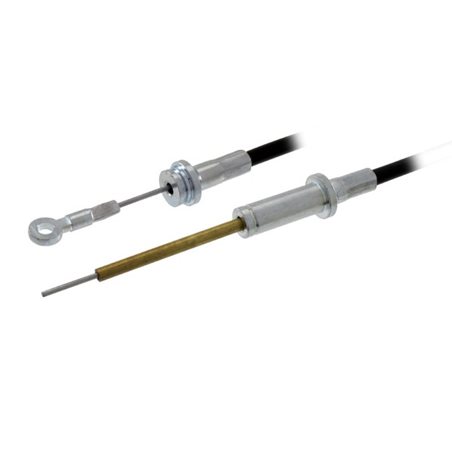 Cable cambio Piaggio Ape Tm P703 1987/2001 228712
