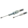 Transmision mezcla combustible Piaggio Ape 601-602-703