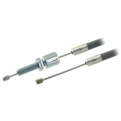 Transmision mezcla combustible Piaggio Ape Tm 703 221891