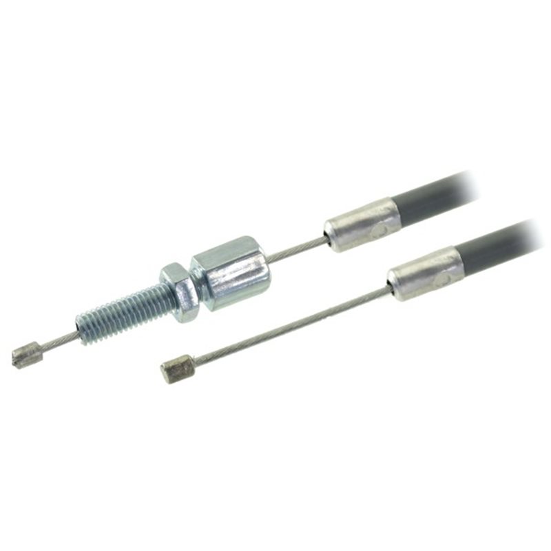 Transmision mezcla combustible Piaggio Ape Tm 703 221891